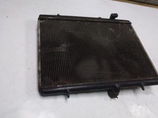 радиатор (основной) Peugeot 308 T7 (2007 - 2011), P9680533480