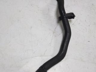 патрубок радиатора Ford Focus 1 поколение (1998 - 2001), 1.6 л., бензин