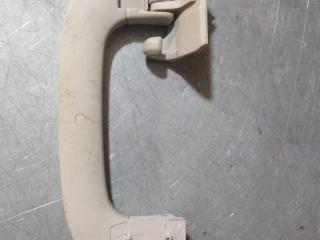 ручка внутренняя потолочная Mercedes-Benz A-Класс W169 (2004 - 2008), A1698100251, 1698100251