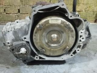 КПП автоматическая (АКПП) Chrysler PT Cruiser 1 поколение [рестайлинг] (2005 - 2010), 2.4 л., бензин, АКПП, 782AE, P04567956AB