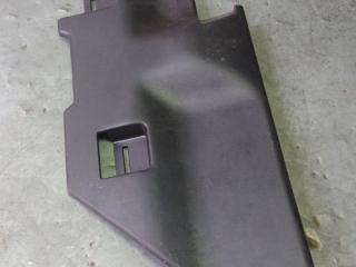 пластик Nissan Almera N16 2000, 681025M300, K10041