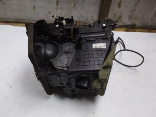 корпус отопителя (печки) Saab 9-5 1 поколение [рестайлинг] (2001 - 2005), 4541892, 4541892W963116H