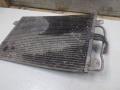 радиатор кондиционера Renault Scenic 1 поколение 1999, 1.6 л., бензин, 7700432392 - фото №5