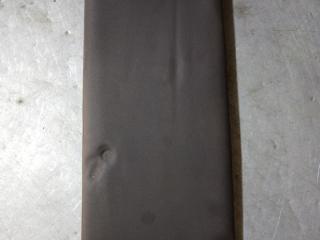 козырек солнцезащитный Ford Transit 6 поколение (2000 - 2006), E6DB5404132AWC