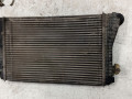 интеркулер Volkswagen Touran 1 поколение (2003 - 2006), 1.8 л., бензин, АКПП, 1KD145803, B5896132058 - фото №2