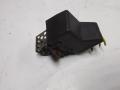 блок управления вентилятором (реле) Peugeot 308 T7 (2007 - 2011) - фото №6