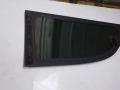 стекло кузовное боковое левое Chrysler Voyager 3 поколение (1995 - 2001), E643R-002092, E643R002092 - фото №6