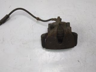 суппорт передний правый Saab 9-5 1 поколение [рестайлинг] (2001 - 2005)