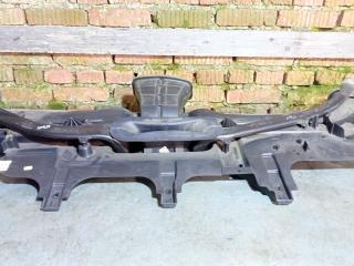 воздуховод в торпедо Dodge Caravan 4 поколение (2000 - 2007), 05009060AA