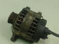 генератор Alfa Romeo 147 1 поколение (2000 - 2004), 1.9 л., дизель - фото №6