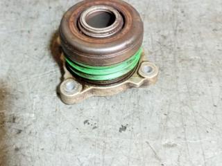 подшипник выжимной Mercedes-Benz A-Класс W168 (1997 - 2001), 1.4 л., бензин, МКПП, A0022501815, 0022501815