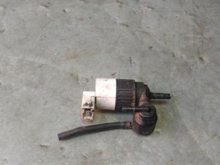 насос (моторчик) омывателя стекла Nissan Almera N16 2000