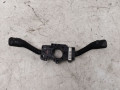 переключатель подрулевой (стрекоза) Volkswagen Passat B5 [рестайлинг] (2000 - 2005), 1.8 л., бензин, МКПП, 01327205, 64699264, 64684908 - фото №2