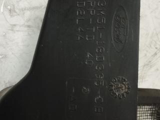 корпус салонного фильтра Ford Focus 2 поколение (2004 - 2008), 3M5118D395CB