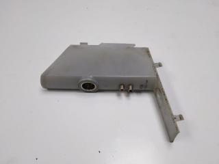 прикуриватель Mitsubishi Colt 6 поколение (Z20/Z30) (2002 - 2012), 8600AFG