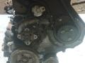 двигатель Ford Focus 2 поколение (2004 - 2008), 1.8 л., дизель, МКПП, KKDA, 0182 - фото №3