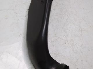 воздуховод печки Volvo S80 1 поколение (1998 - 2003), 9134231, 9134231LH