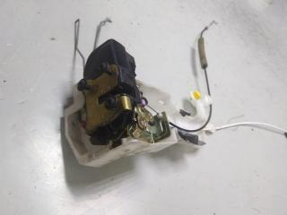 замок двери передней левой Chrysler Pacifica 1 поколение (2003 - 2008)