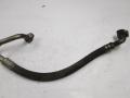 трубка кондиционера Volkswagen Golf 4 поколение 2000 - фото №6