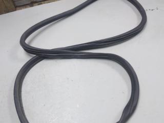 уплотнитель двери Peugeot 307 1 поколение (2001 - 2005), K1211242, 9634451780, M161150