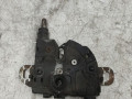 замок капота Ford C-Max 1 поколение 2003, 1.8 л., бензин - фото №3