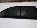 стекло кузовное боковое правое Chrysler Voyager 3 поколение (1995 - 2001), E643R-002092, E643R002092 - фото №4