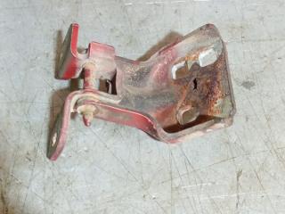 петля двери Dodge Caravan 4 поколение (2000 - 2007)