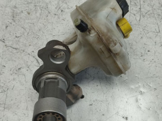 цилиндр тормозной главный Chevrolet Cruze 1 поколение 2010, 1.8 л., бензин, МКПП