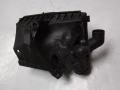 корпус воздушного фильтра Volvo S80 1 поколение (1998 - 2003), 2.4 л., бензин, 9475930 - фото №5