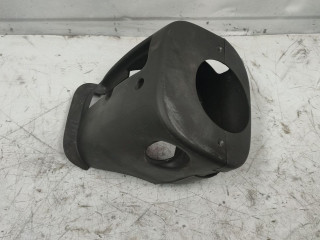 кожух рулевой колонки Chevrolet Aveo T250 [рестайлинг] 2010, 1.4 л., бензин, МКПП, седан