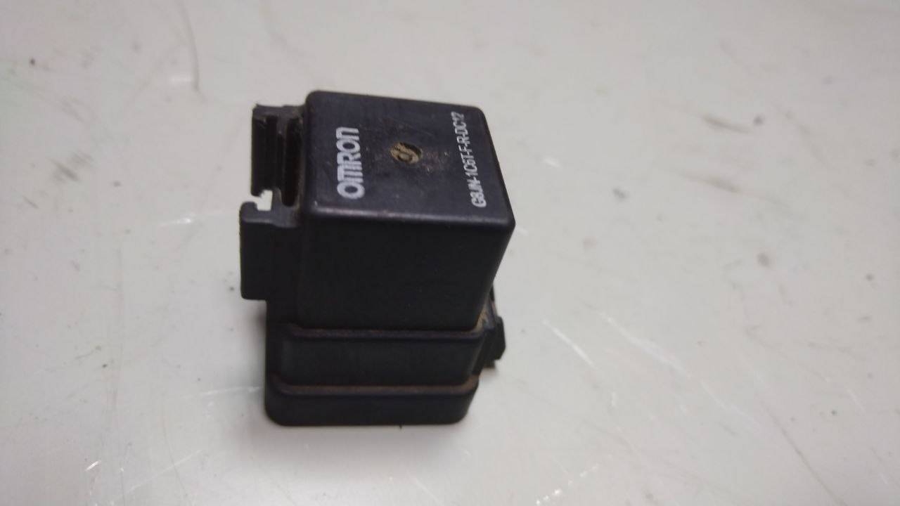 реле (прочие) Dodge Caravan 4 поколение (2000 - 2007), 2.8 л., дизель, МКПП, 858787A - фото №1