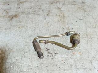 трубка (шланг) сцепления Mercedes-Benz A-Класс W168 (1997 - 2001), МКПП