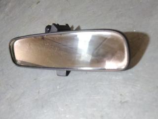 зеркало салона Mitsubishi Lancer 9 поколение (2003 - 2010)