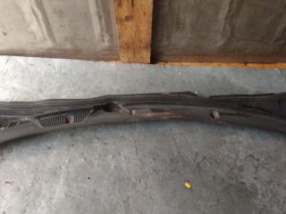 жабо дождевик Nissan Almera N16 2000, 66862BN010