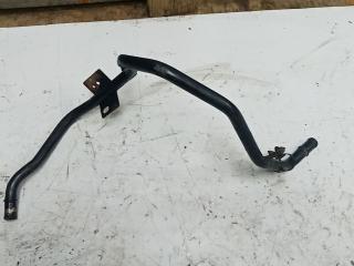 трубка охлаждающей жидкости Ford Focus 2 поколение (2004 - 2008), 1.8 л., дизель, МКПП