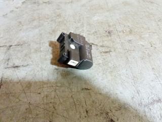 моторчик заслонки печки Toyota Corolla Verso 1 поколение [рестайлинг] (2004 - 2007), 1138002051