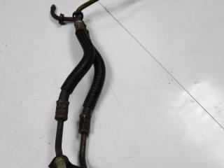 масляная трубка Saab 9-3 2 поколение 2006, 2.0 л., бензин