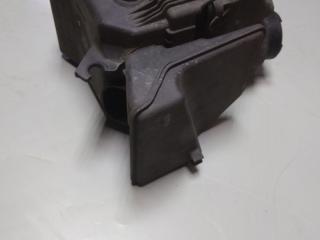 корпус воздушного фильтра Mitsubishi Lancer 9 поколение (2003 - 2010), 2.8 л., дизель, MB924218