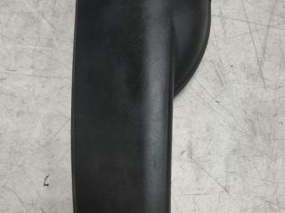 крышка поводка стеклоочистителя Volvo S60 1 поколение (2000 - 2004), 9484620