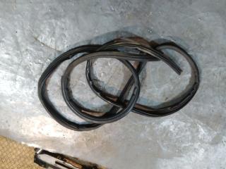 уплотнитель двери Chrysler Voyager 4 поколение 2003, 04894278AC