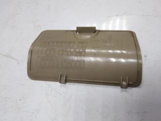 бардачок Ford Focus 1 поколение (1998 - 2001), 98AB14A003AKW