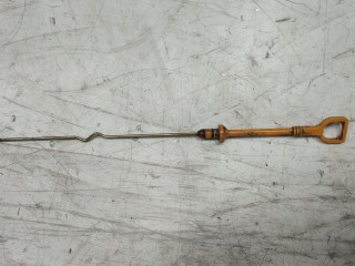 щуп двигателя Chevrolet Aveo T250 [рестайлинг] 2010, 1.4 л., бензин, МКПП, седан