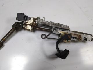 рулевая колонка Volkswagen Passat B6 (2005 - 2010), 549093B