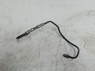 трубка тормозная Opel Vectra C [рестайлинг] (2005 - 2009)