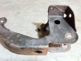 кронштейн двигателя Dodge Caravan 4 поколение (2000 - 2007), 3.8 л., бензин