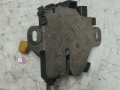 замок капота Ford Mondeo 4 поколение [рестайлинг] 2012, 2.0 л., бензин, АКПП - фото №4