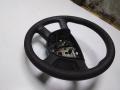 руль Ford Focus 2 поколение (2004 - 2008), 4M51-3600-AJW, 4M513600AJW - фото №2