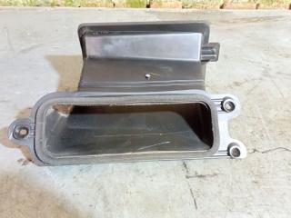 воздуховод печки Toyota Corolla Verso 1 поколение [рестайлинг] (2004 - 2007), 554110F010