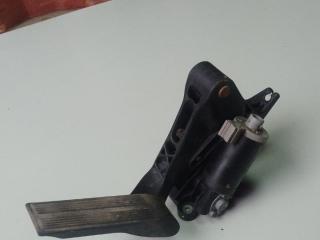 педаль Chrysler Pacifica 1 поколение (2003 - 2008)