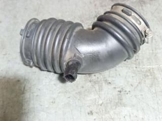 патрубок воздушного фильтра Chrysler PT Cruiser 1 поколение [рестайлинг] (2005 - 2010), 2.4 л., бензин, 04891558AA